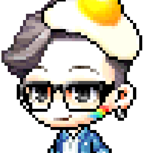 玩家個人簡介圖片