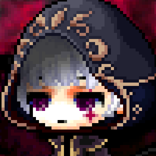 玩家個人簡介圖片