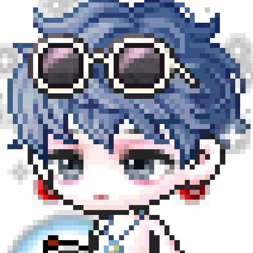 玩家個人簡介圖片