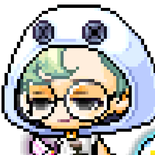 玩家個人簡介圖片