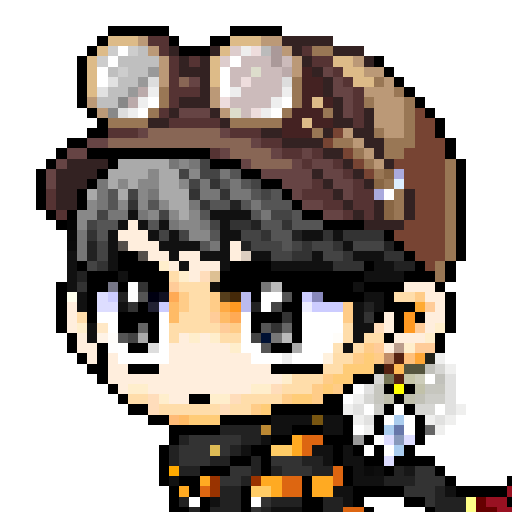 玩家個人簡介圖片