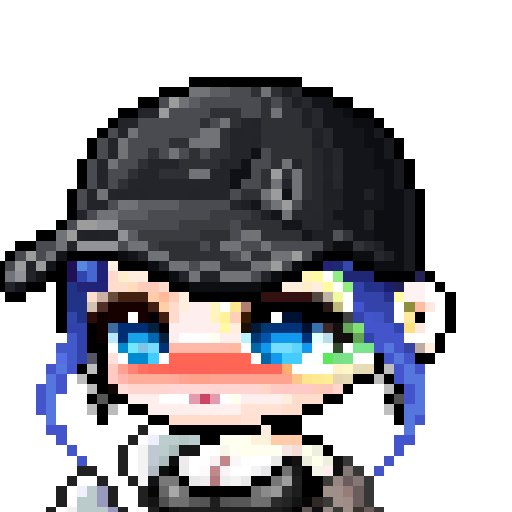 玩家個人簡介圖片