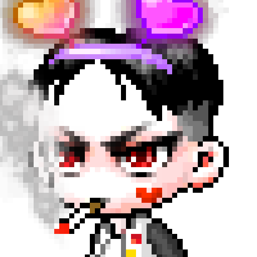 玩家個人簡介圖片