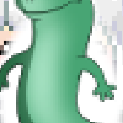 유저 프로필 이미지