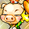 Imagen de perfil