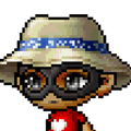 Imagen de perfil