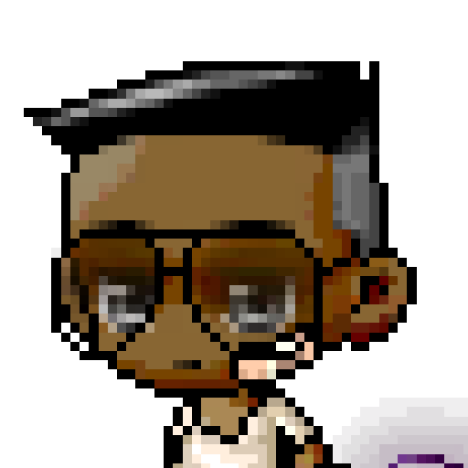 Imagen de perfil
