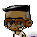 Imagen de perfil