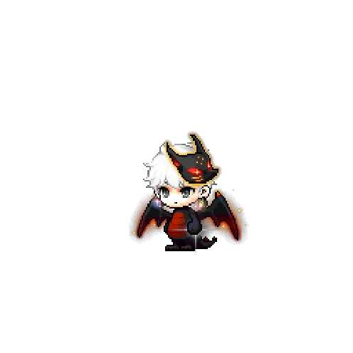 虚拟形象