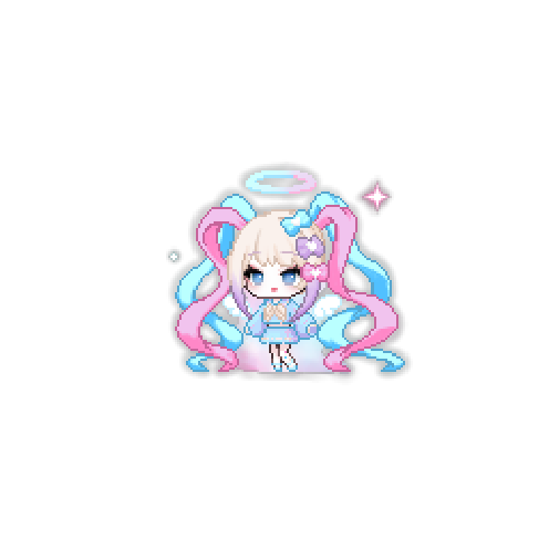 아바타