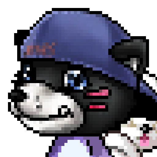 Imagen de perfil