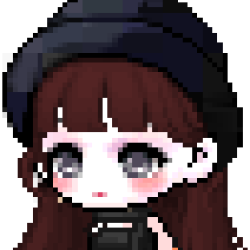 유저 프로필 이미지