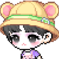 유저 프로필 이미지