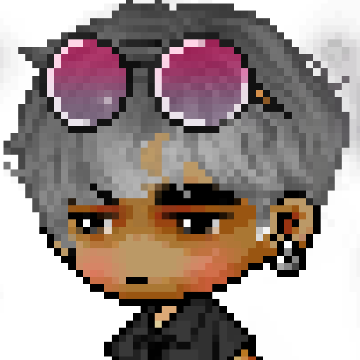 Imagen de perfil