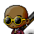 Imagen de perfil