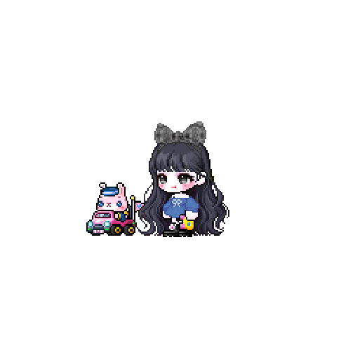 아바타