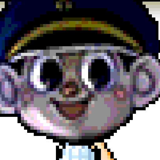 Imagen de perfil