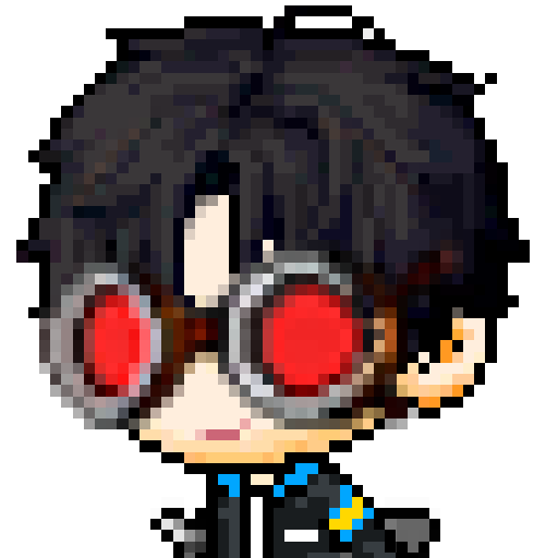 유저 프로필 이미지