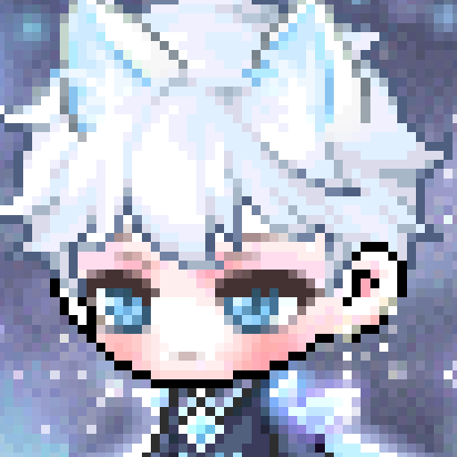 玩家個人簡介圖片