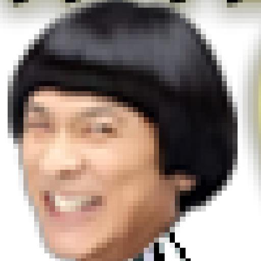 玩家头像图片