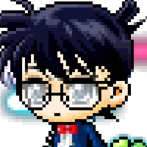 玩家個人簡介圖片