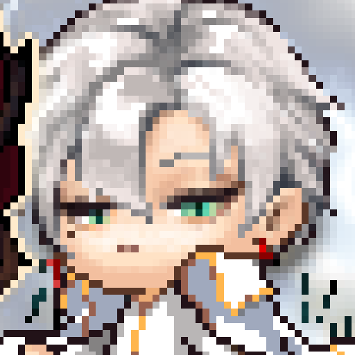 유저 프로필 이미지