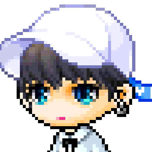 玩家個人簡介圖片