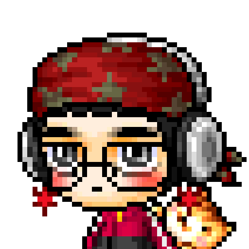 유저 프로필 이미지