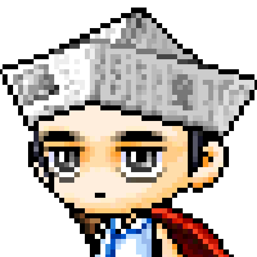 유저 프로필 이미지