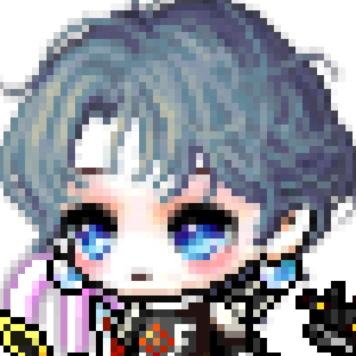 玩家個人簡介圖片