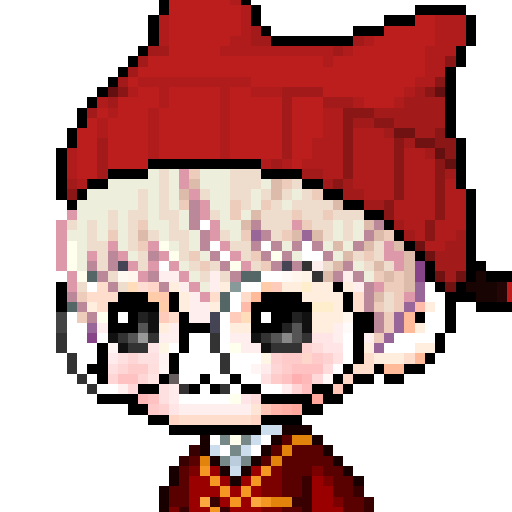 유저 프로필 이미지