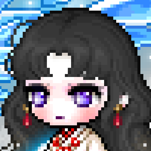 유저 프로필 이미지