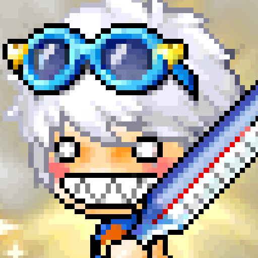 玩家個人簡介圖片