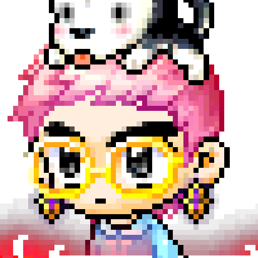 玩家個人簡介圖片