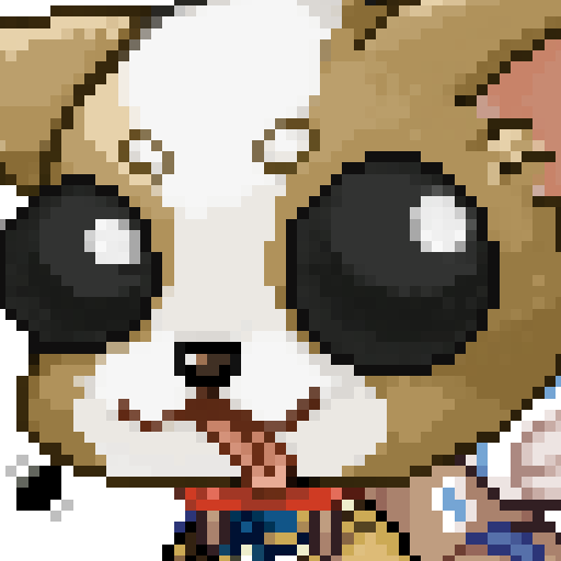 유저 프로필 이미지