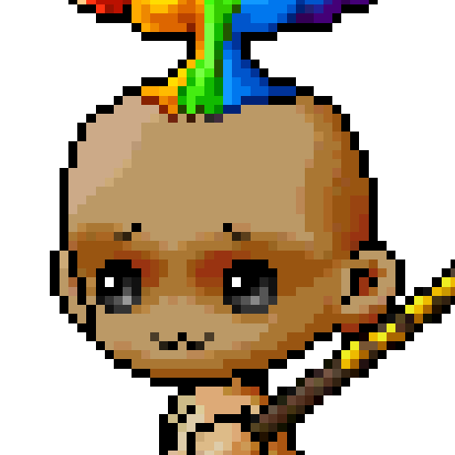 유저 프로필 이미지