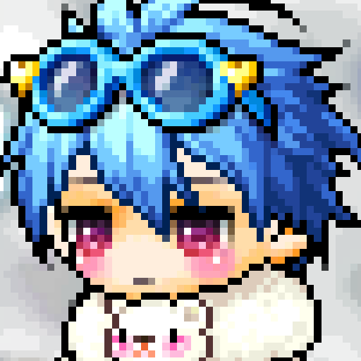 유저 프로필 이미지