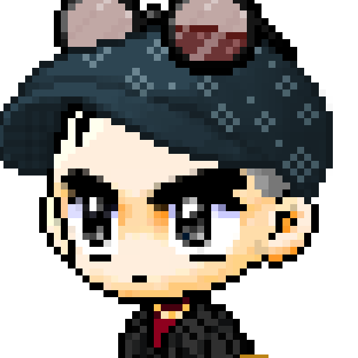 유저 프로필 이미지