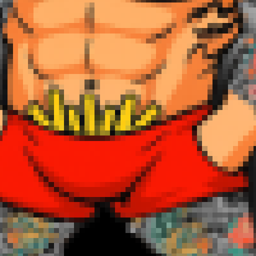 유저 프로필 이미지