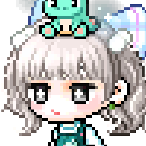 玩家個人簡介圖片