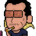 Imagen de perfil