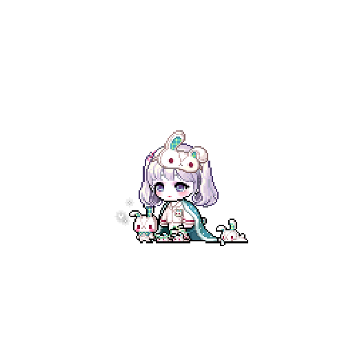 아바타
