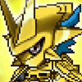 Imagen de perfil