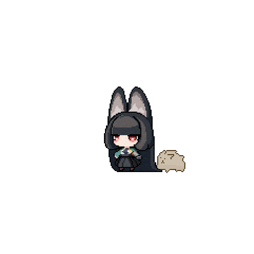 아바타