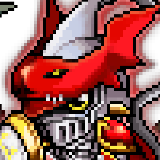 Imagen de perfil