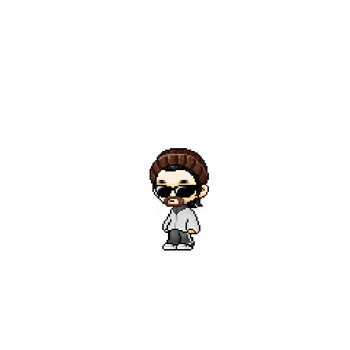 아바타