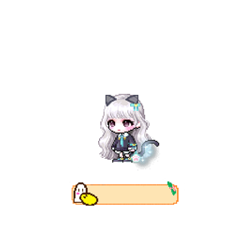 虚拟形象