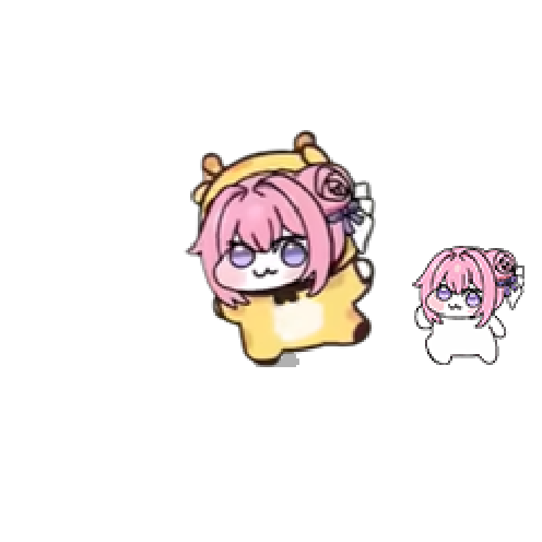 Avatar