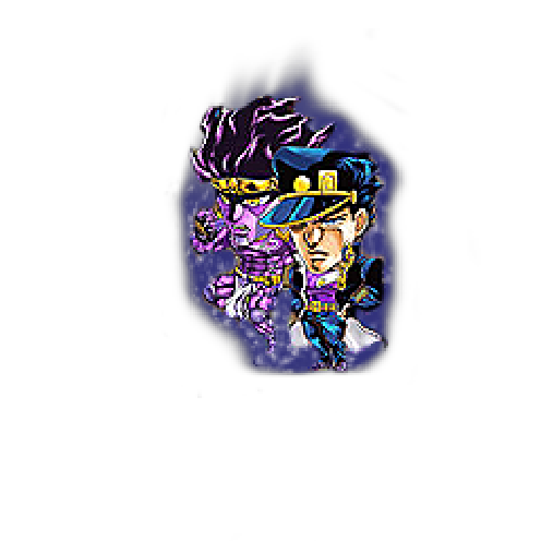 虚拟形象