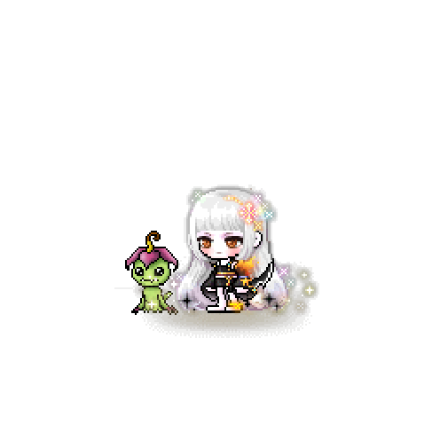 아바타